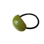 Wholesale Fashion Simple Other Daily Necessities - Image 5