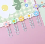 Wholesale Stock Best Price Other Daily Necessary Product - Image 3