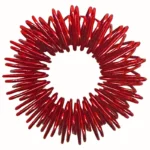 Colorful Other Daily Necessities Product - Image 5