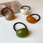 Wholesale Fashion Simple Other Daily Necessities