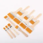 Factory Wholesale Other Daily Necessary Product - Image 2