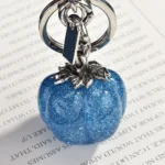 Best-selling Practical Daily Necessities in China - Image 3