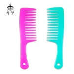 Daily necessities - Image 2