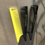 Daily necessities - Image 5