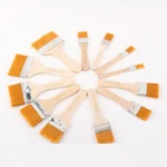 Factory Wholesale Other Daily Necessary Product