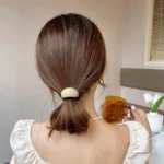 Wholesale Fashion Simple Other Daily Necessities - Image 4