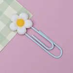 Best Price Other Daily Necessary Product - Image 5