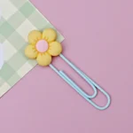 Best Price Other Daily Necessary Product - Image 4