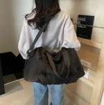 Wholesale Large Capacity Best Price Other Daily Necessary Product - Image 2