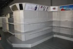Convenience Store Shelf - Image 2