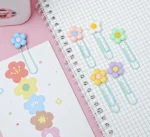 Best Price Other Daily Necessary Product - Image 6