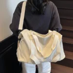 Wholesale Large Capacity Best Price Other Daily Necessary Product - Image 3