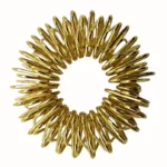 Colorful Other Daily Necessities Product - Image 3