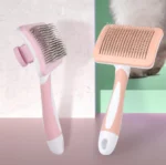 Factory Wholesale Best Price Other Daily Necessary Product - Image 3