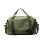 Wholesale Large Capacity Best Price Other Daily Necessary Product - Image 6