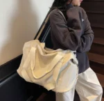 Wholesale Large Capacity Best Price Other Daily Necessary Product - Image 4