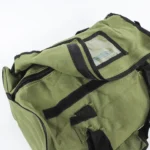 Wholesale Large Capacity Best Price Other Daily Necessary Product