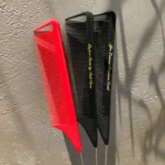 Daily necessities - Image 6