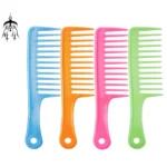 Daily necessities - Image 5