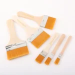 Factory Wholesale Other Daily Necessary Product - Image 3