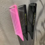 Daily necessities - Image 3