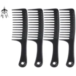 Daily necessities - Image 6