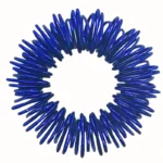 Colorful Other Daily Necessities Product - Image 6