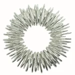 Colorful Other Daily Necessities Product - Image 4